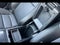 2025 Honda Civic Hatchback Hybrid Sport Touring