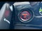 2025 Honda Civic Hatchback Hybrid Sport Touring