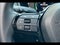 2025 Honda Civic Hatchback Hybrid Sport Touring