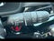 2025 Honda Civic Hatchback Hybrid Sport Touring