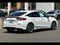 2025 Honda Civic Hatchback Hybrid Sport Touring