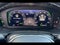 2025 Honda Civic Hatchback Hybrid Sport Touring