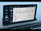 2025 Honda Civic Hatchback Hybrid Sport Touring