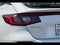 2025 Honda Civic Hatchback Hybrid Sport Touring