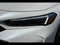 2025 Honda Civic Hatchback Hybrid Sport Touring
