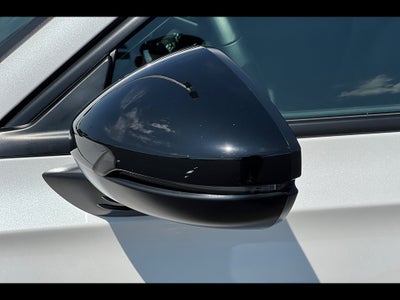 2025 Honda Civic Hatchback Hybrid Sport Touring