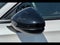 2025 Honda Civic Hatchback Hybrid Sport Touring