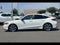 2025 Honda Civic Hatchback Hybrid Sport Touring