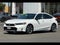 2025 Honda Civic Hatchback Hybrid Sport Touring