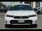 2025 Honda Civic Hatchback Hybrid Sport Touring