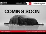 2025 Honda Civic Hatchback Hybrid Sport Touring