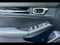2025 Honda Civic Hatchback Hybrid Sport Touring
