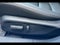 2025 Honda Civic Hatchback Hybrid Sport Touring