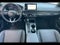 2025 Honda Civic Hatchback Hybrid Sport Touring