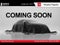 2025 Honda Civic Hatchback Hybrid Sport Touring