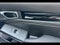 2025 Honda Civic Hatchback Hybrid Sport Touring