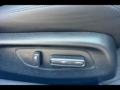 2025 Honda Civic Hatchback Hybrid Sport Touring