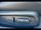 2025 Honda Civic Hatchback Hybrid Sport Touring