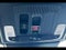 2025 Honda Civic Hatchback Hybrid Sport Touring