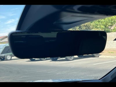 2025 Honda Civic Hatchback Hybrid Sport Touring