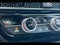 2025 Honda Civic Hatchback Hybrid Sport Touring