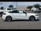 2025 Honda Civic Hatchback Hybrid Sport Touring