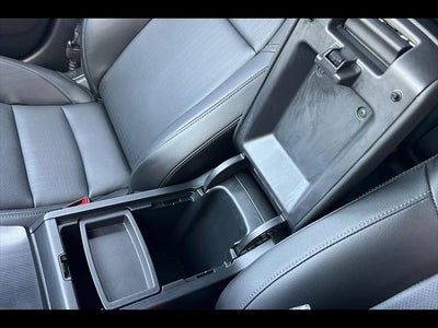 2025 Honda Civic Hatchback Hybrid Sport Touring
