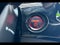 2025 Honda Civic Hatchback Hybrid Sport Touring