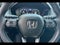 2025 Honda Civic Hatchback Hybrid Sport Touring