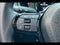 2025 Honda Civic Hatchback Hybrid Sport Touring
