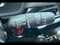 2025 Honda Civic Hatchback Hybrid Sport Touring