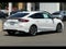 2025 Honda Civic Hatchback Hybrid Sport Touring