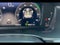 2025 Honda Civic Hatchback Hybrid Sport Touring