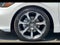 2025 Honda Civic Hatchback Hybrid Sport Touring
