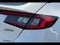 2025 Honda Civic Hatchback Hybrid Sport Touring