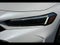 2025 Honda Civic Hatchback Hybrid Sport Touring