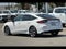 2025 Honda Civic Hatchback Hybrid Sport Touring