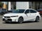 2025 Honda Civic Hatchback Hybrid Sport Touring