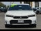 2025 Honda Civic Hatchback Hybrid Sport Touring