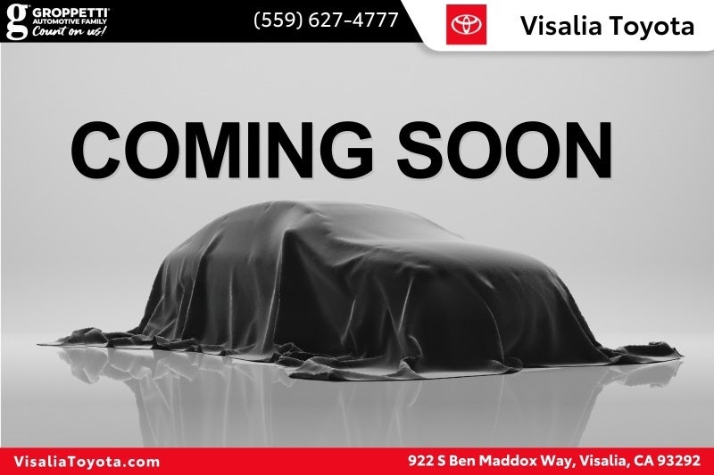 2022 Honda Accord Sport 2.0T