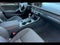 2024 Honda Civic Sedan LX