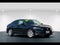 2024 Honda Civic Sedan LX