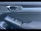2024 Honda Civic Sedan LX