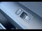 2024 Honda Civic Sedan LX