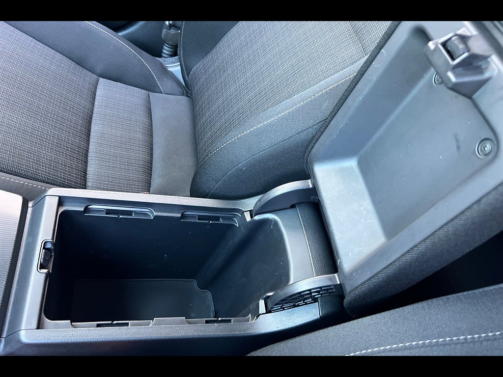 2024 Honda Civic Sedan LX