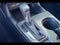 2024 Honda Civic Sedan LX