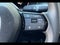 2024 Honda Civic Sedan LX