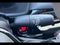 2024 Honda Civic Sedan LX
