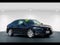 2024 Honda Civic Sedan LX
