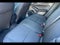 2024 Honda Civic Sedan LX
